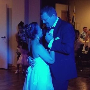 Meet your Posher, Joe